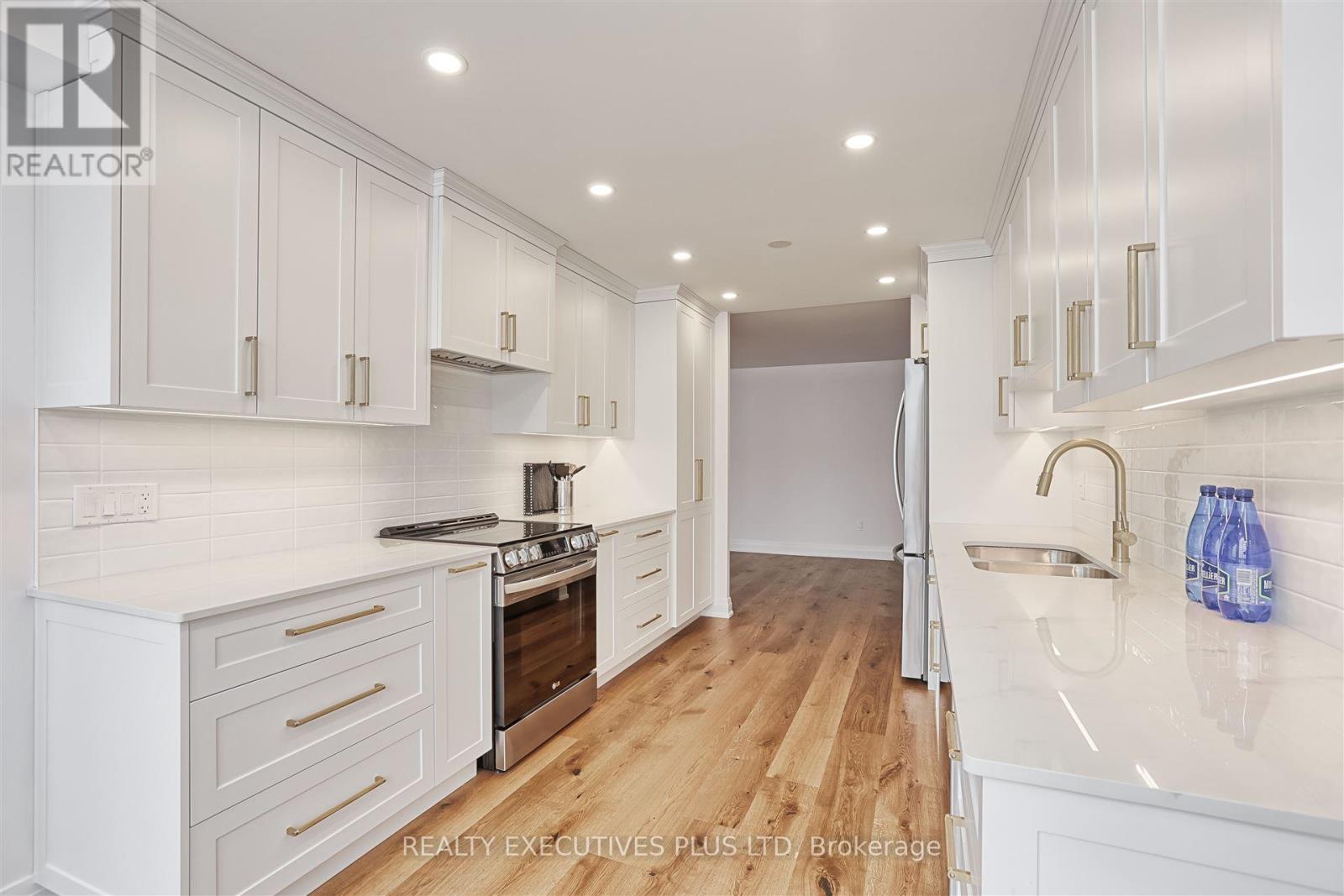 427 - 1210 Don Mills Road W, Toronto, Ontario  M3B 3N9 - Photo 12 - C12705504