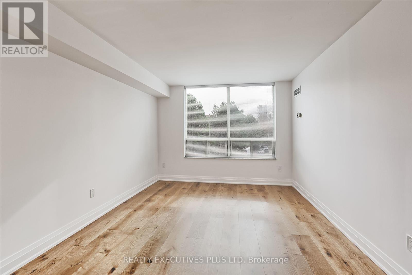 427 - 1210 Don Mills Road W, Toronto, Ontario  M3B 3N9 - Photo 14 - C12705504