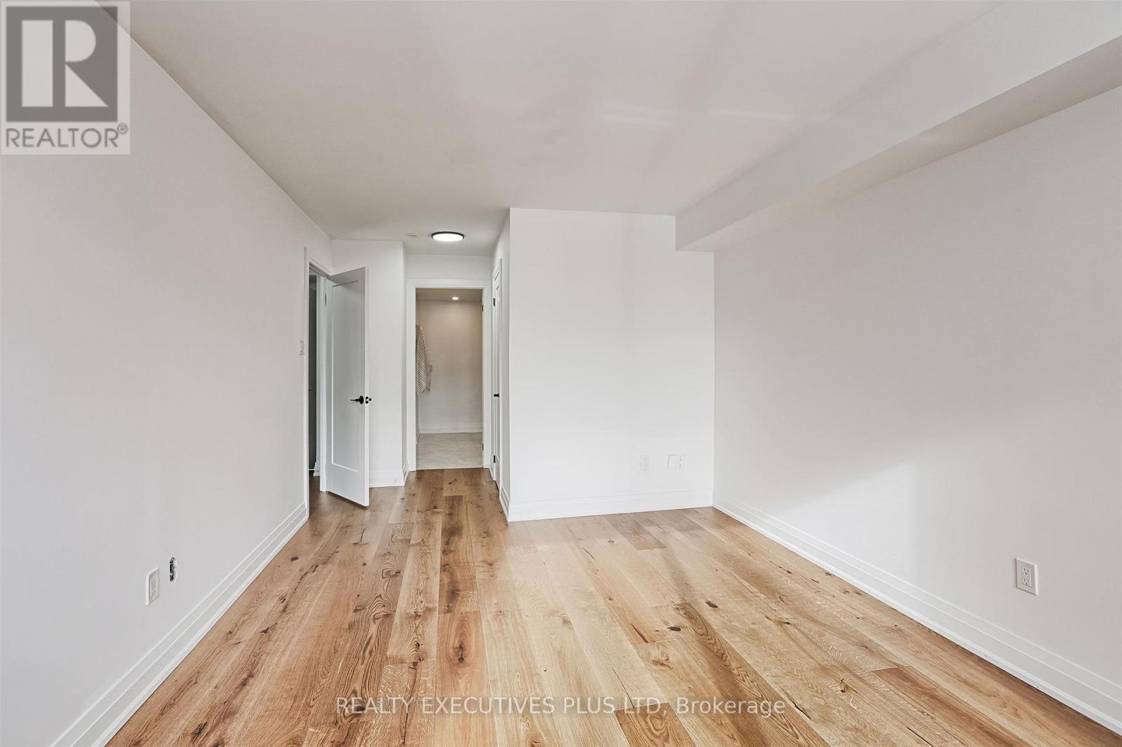 427 - 1210 Don Mills Road W, Toronto, Ontario  M3B 3N9 - Photo 15 - C12705504