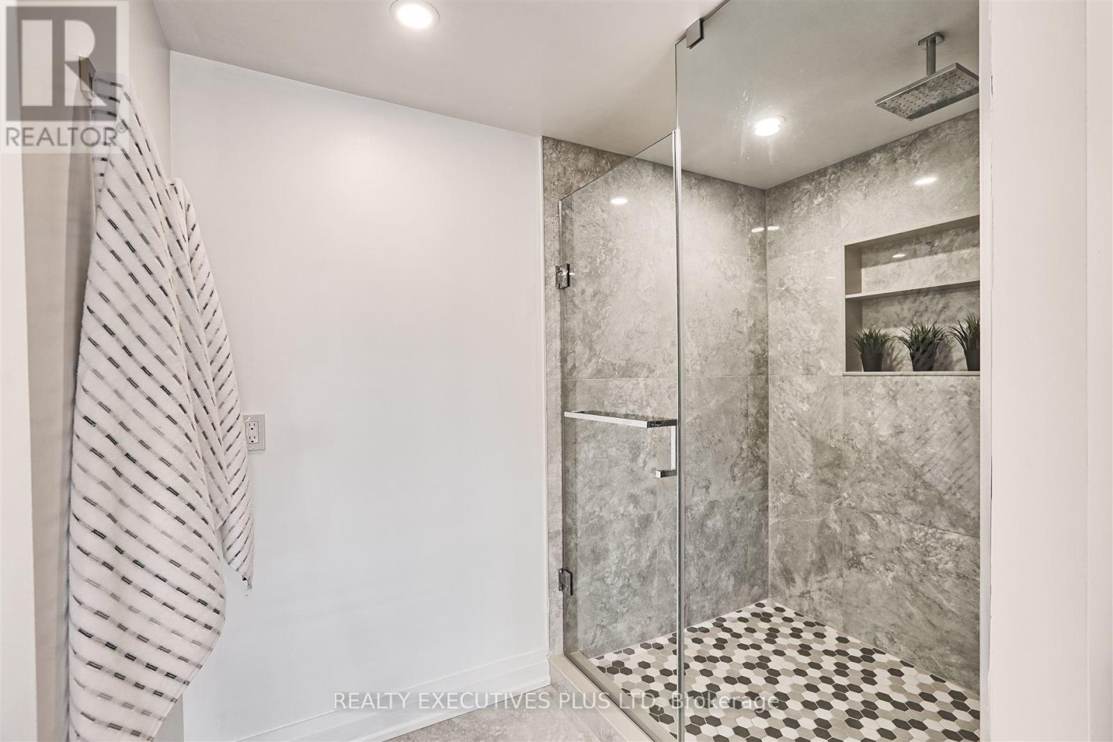 427 - 1210 Don Mills Road W, Toronto, Ontario  M3B 3N9 - Photo 17 - C12705504