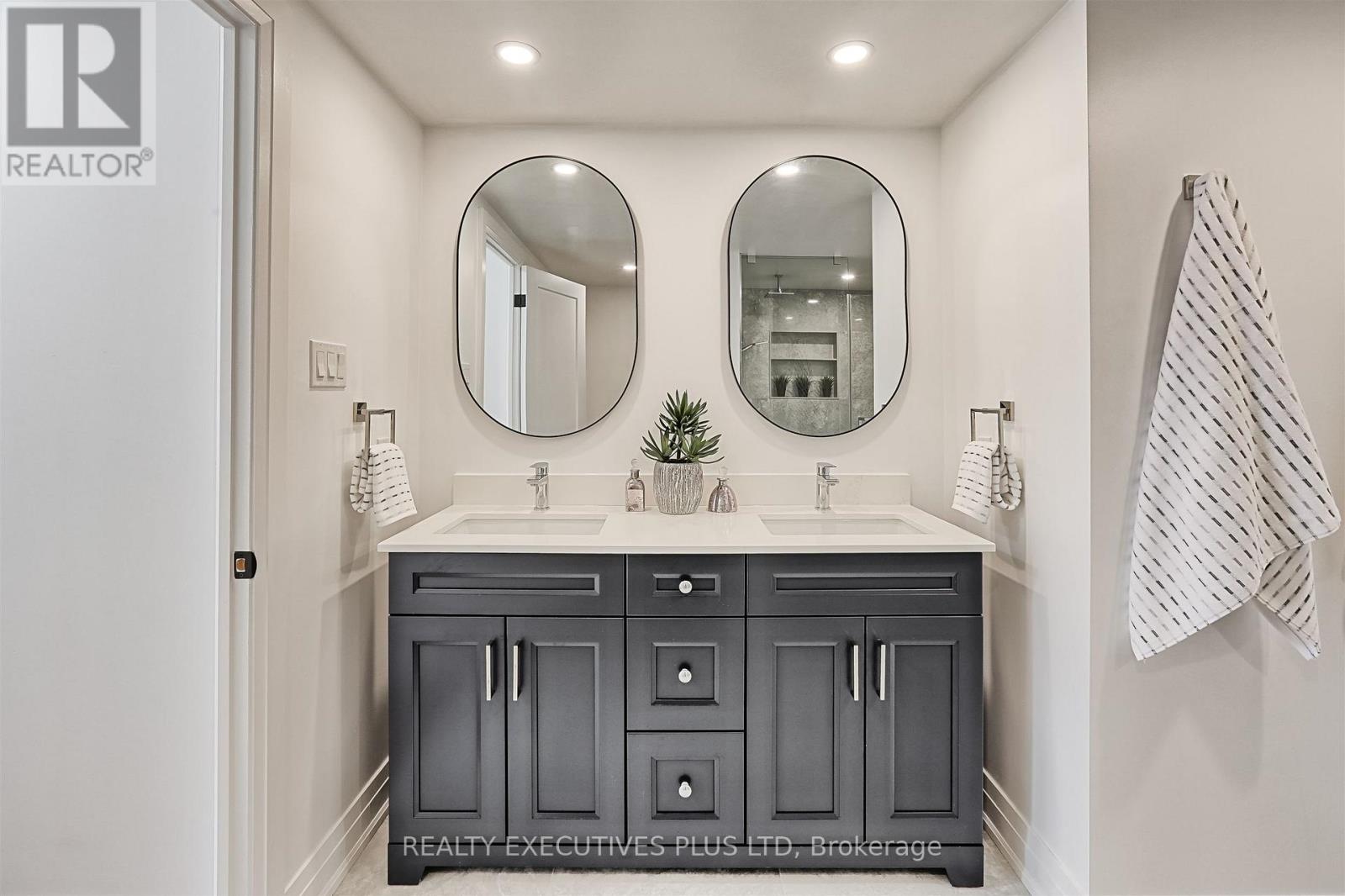 427 - 1210 Don Mills Road W, Toronto, Ontario  M3B 3N9 - Photo 18 - C12705504