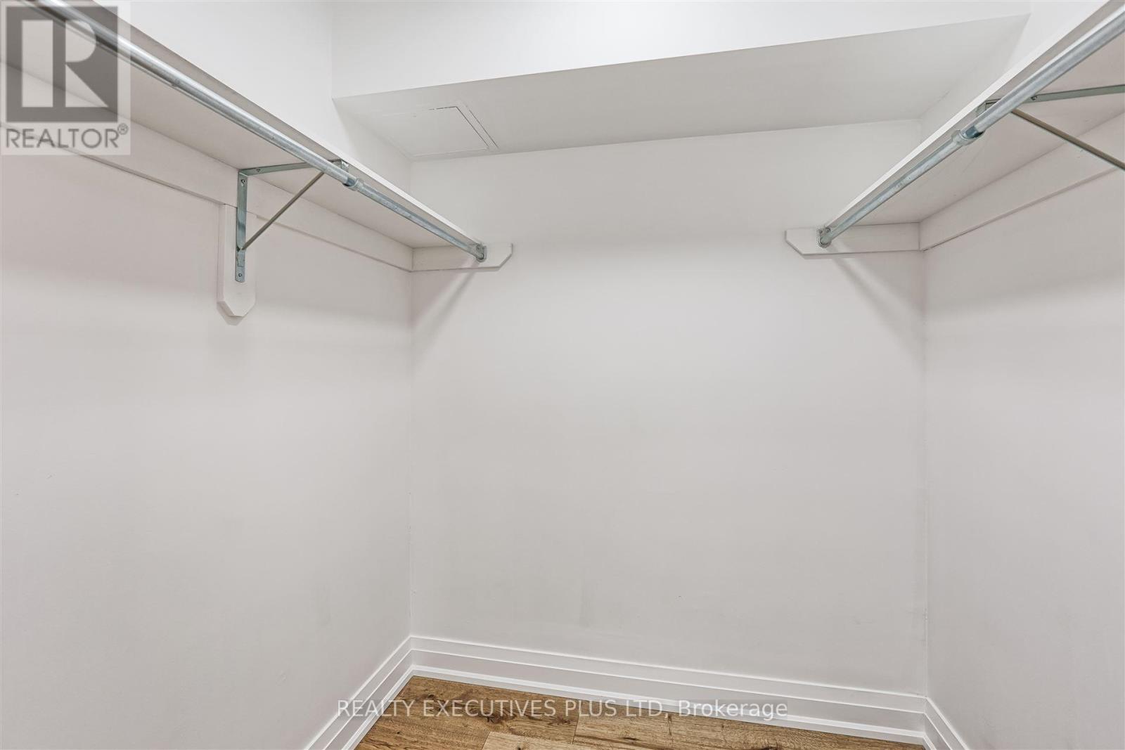 427 - 1210 Don Mills Road W, Toronto, Ontario  M3B 3N9 - Photo 19 - C12705504