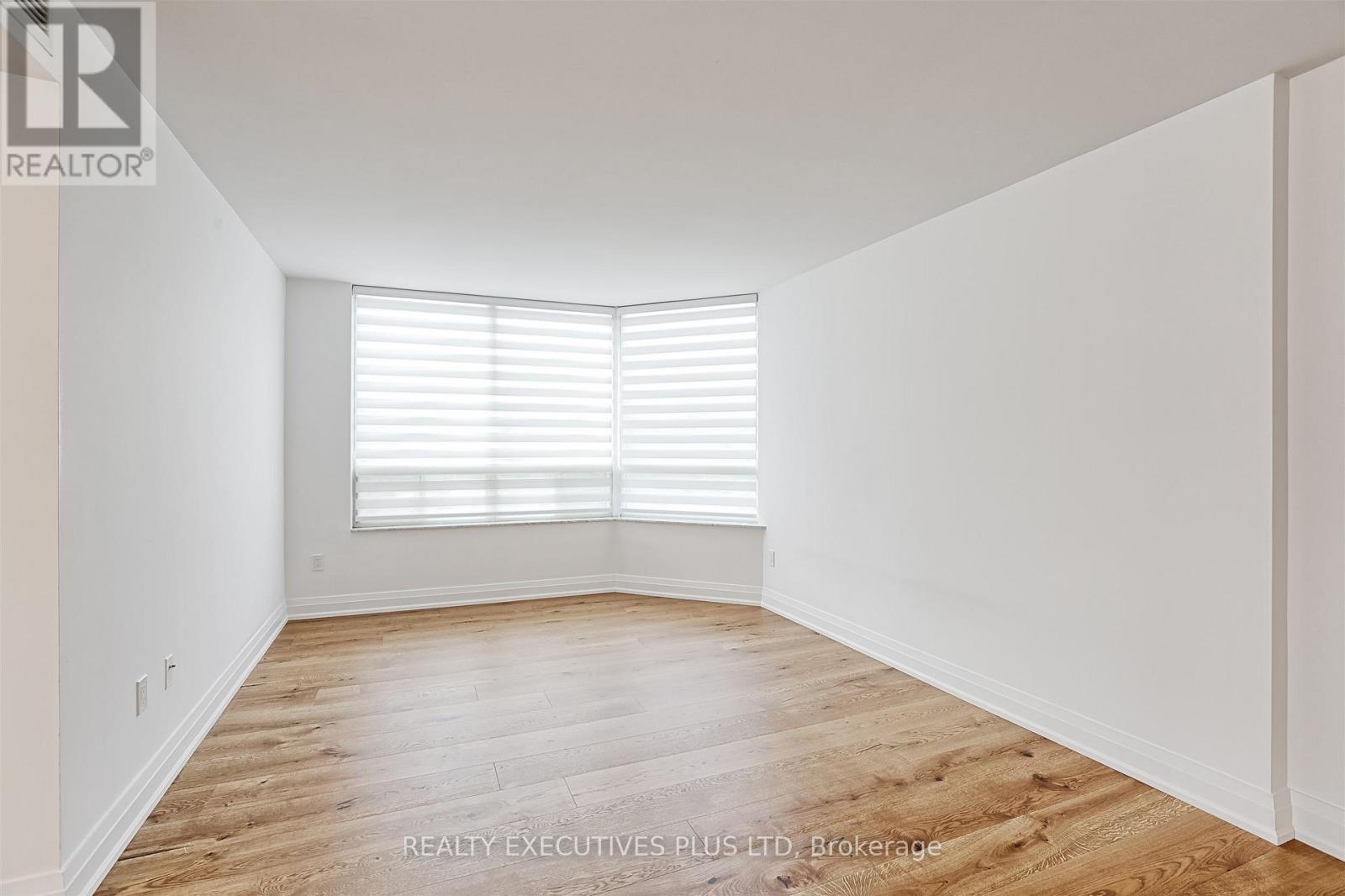427 - 1210 Don Mills Road W, Toronto, Ontario  M3B 3N9 - Photo 2 - C12705504