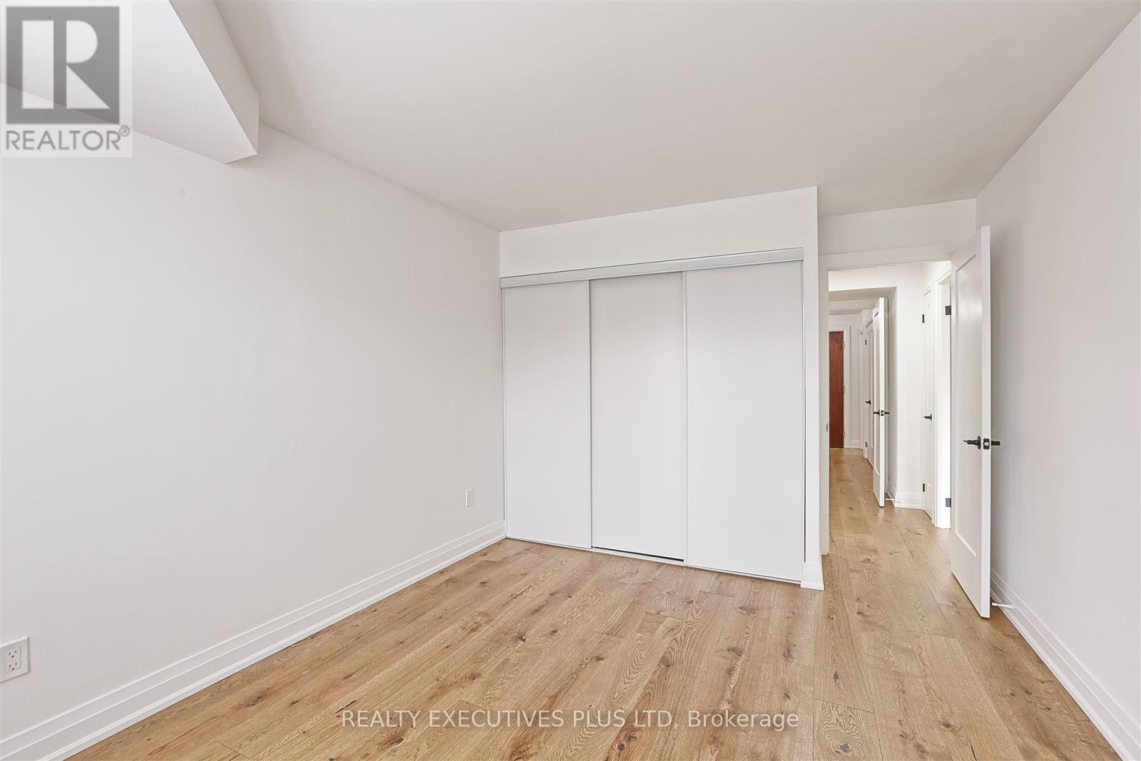 427 - 1210 Don Mills Road W, Toronto, Ontario  M3B 3N9 - Photo 23 - C12705504