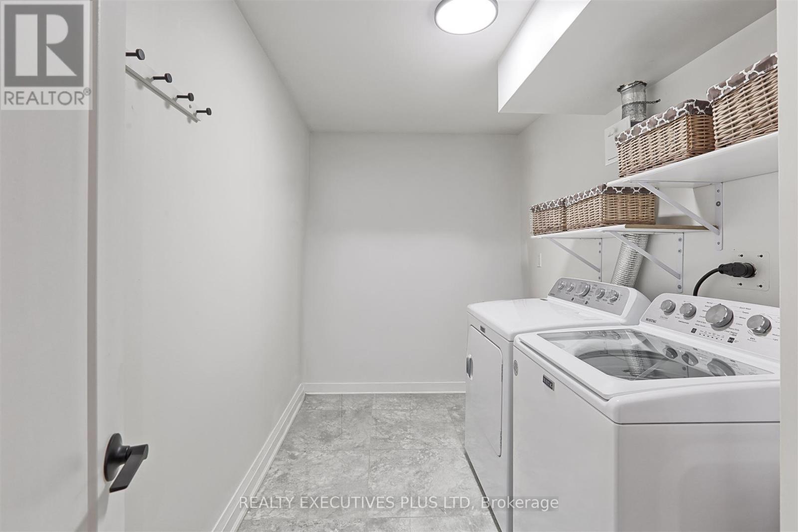 427 - 1210 Don Mills Road W, Toronto, Ontario  M3B 3N9 - Photo 24 - C12705504