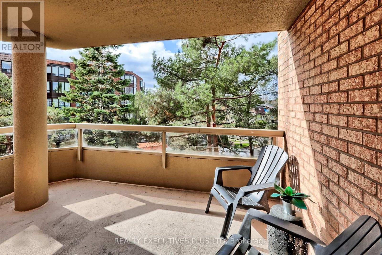 427 - 1210 Don Mills Road W, Toronto, Ontario  M3B 3N9 - Photo 25 - C12705504