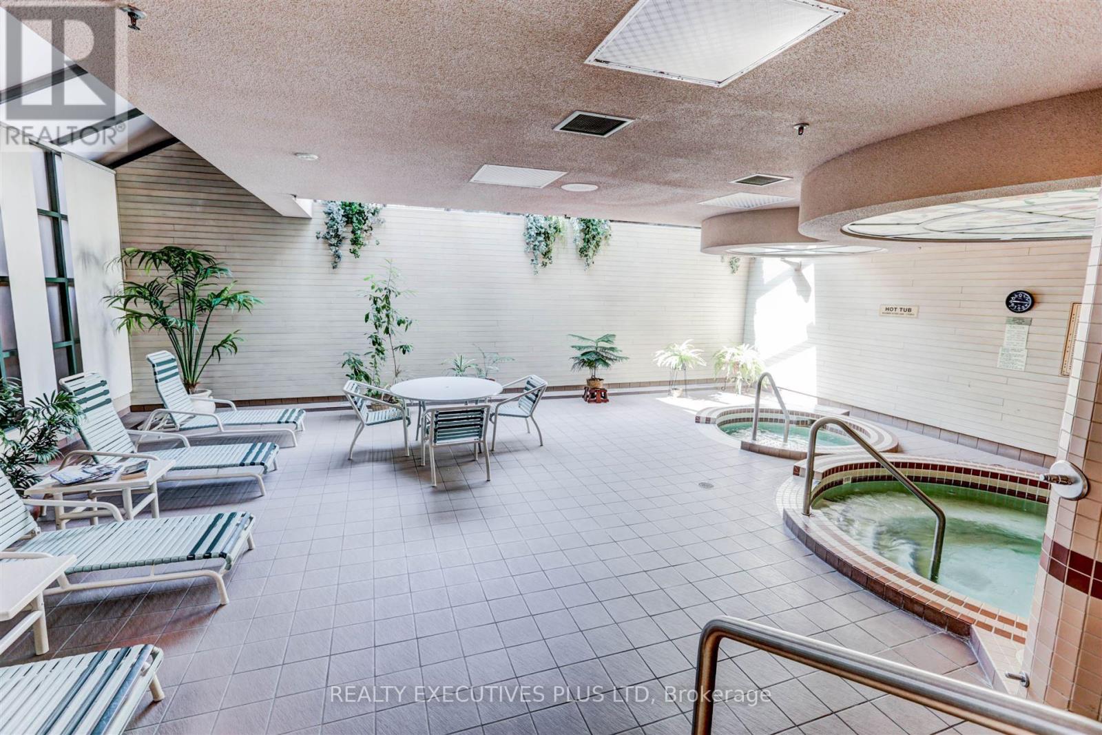 427 - 1210 Don Mills Road W, Toronto, Ontario  M3B 3N9 - Photo 30 - C12705504