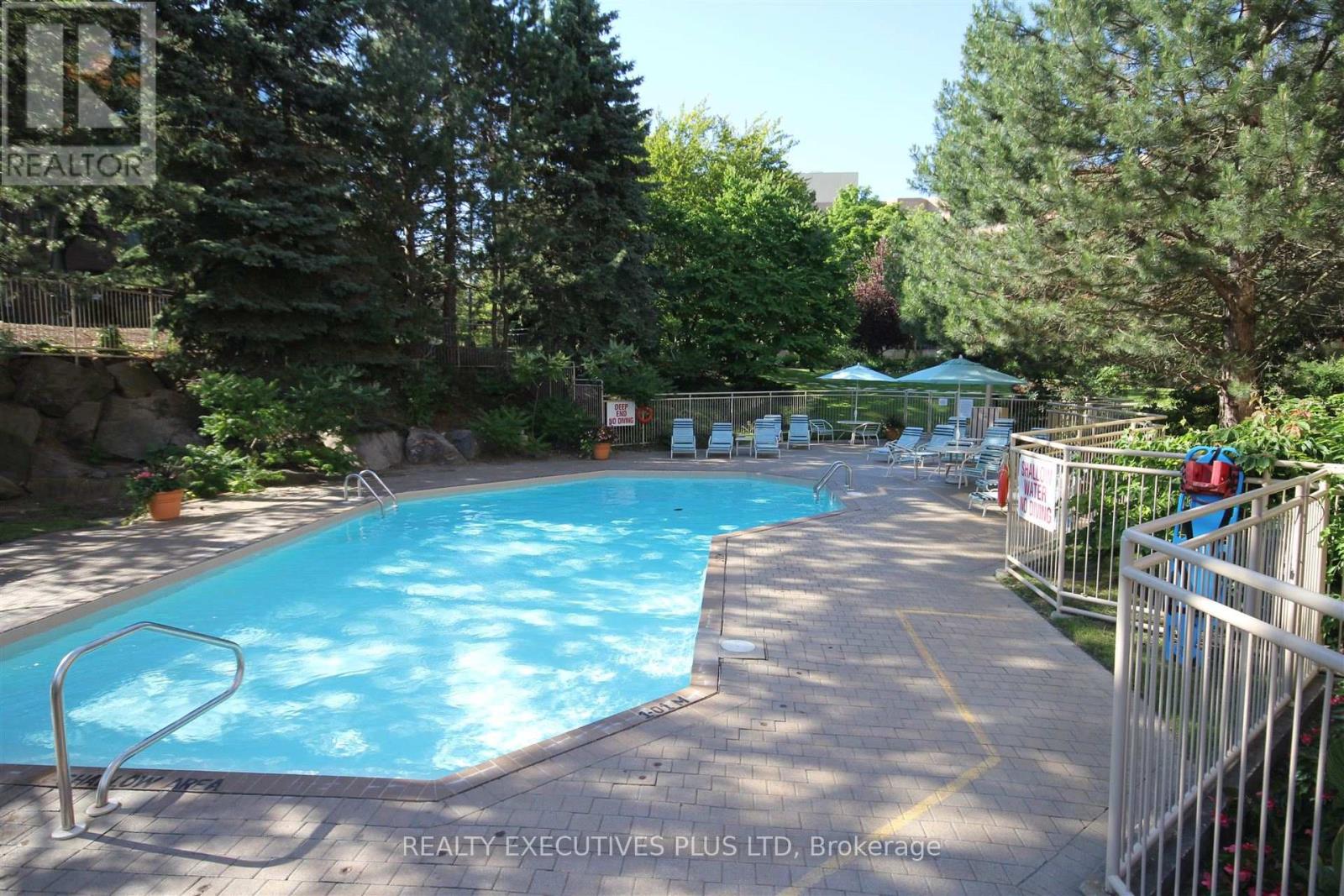 427 - 1210 Don Mills Road W, Toronto, Ontario  M3B 3N9 - Photo 31 - C12705504