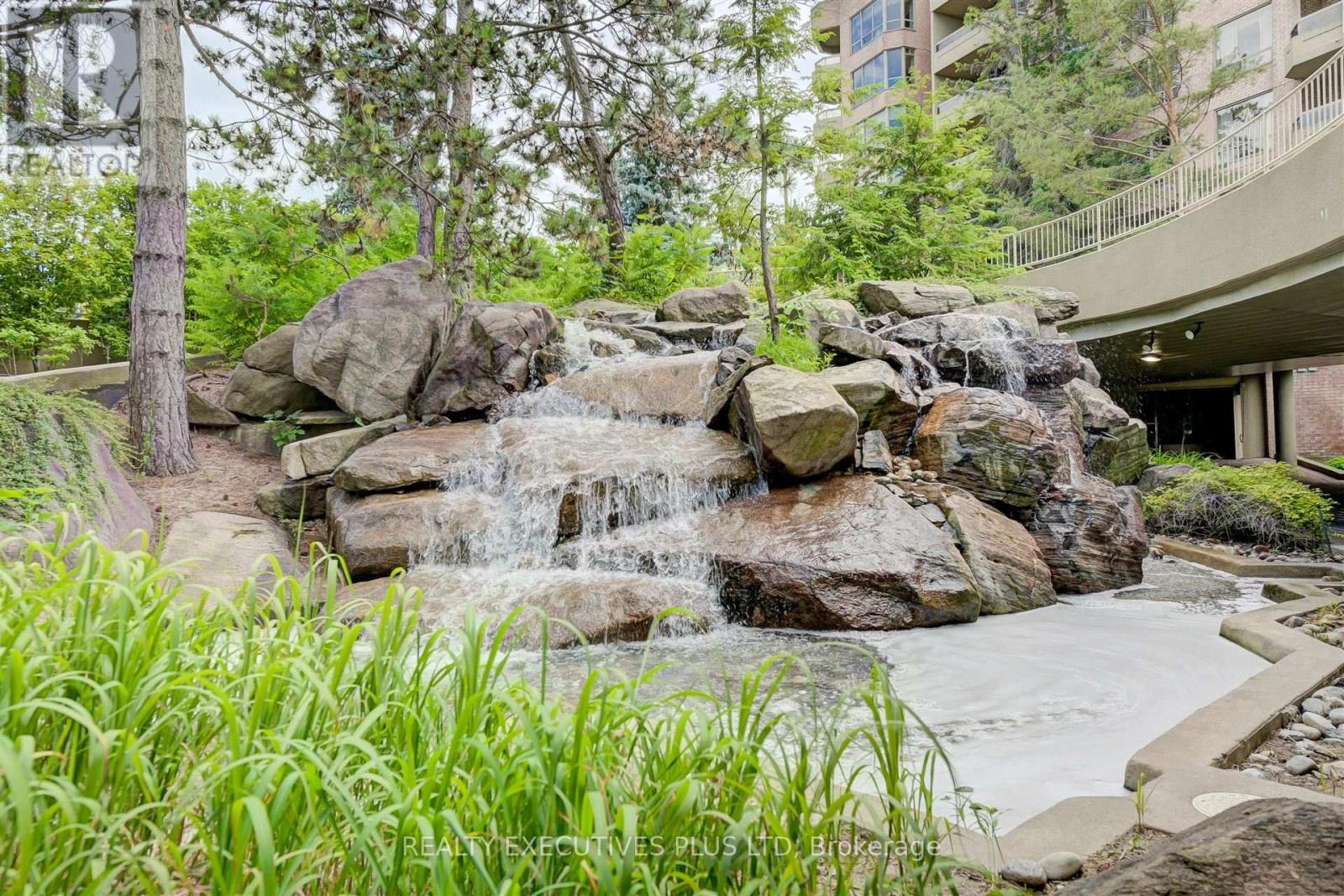 427 - 1210 Don Mills Road W, Toronto, Ontario  M3B 3N9 - Photo 32 - C12705504