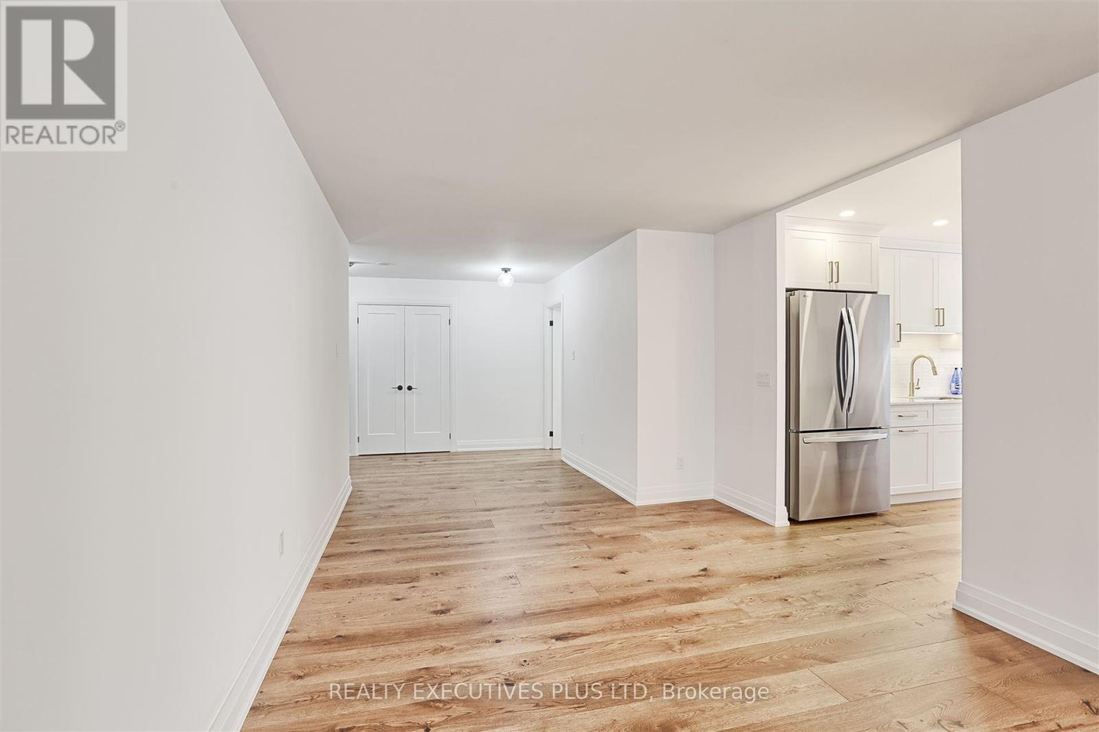 427 - 1210 Don Mills Road W, Toronto, Ontario  M3B 3N9 - Photo 5 - C12705504