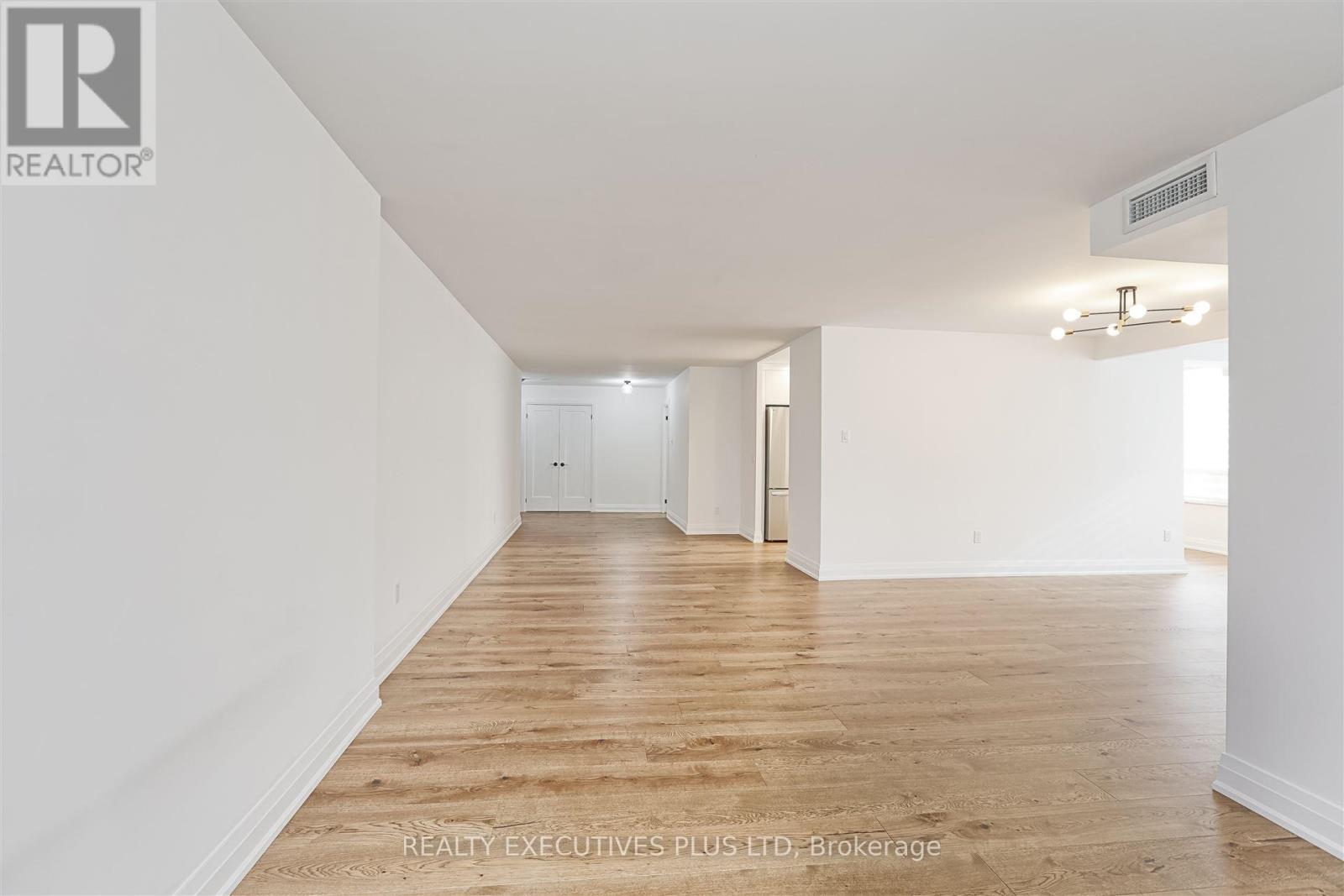 427 - 1210 Don Mills Road W, Toronto, Ontario  M3B 3N9 - Photo 6 - C12705504