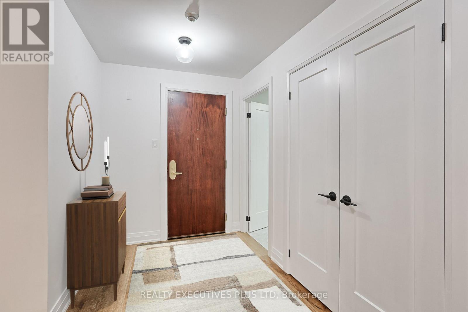 427 - 1210 Don Mills Road W, Toronto, Ontario  M3B 3N9 - Photo 7 - C12705504