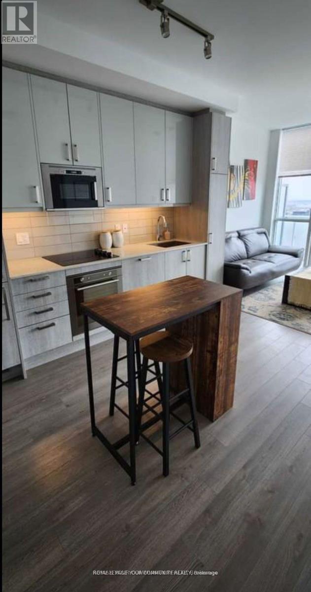 Ph-03 - 77 Mutual Street, Toronto, Ontario  M5B 2A9 - Photo 10 - C12705516