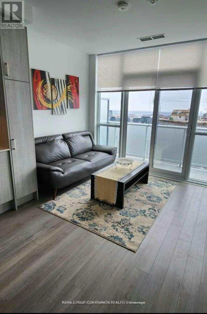 Ph-03 - 77 Mutual Street, Toronto, Ontario  M5B 2A9 - Photo 11 - C12705516