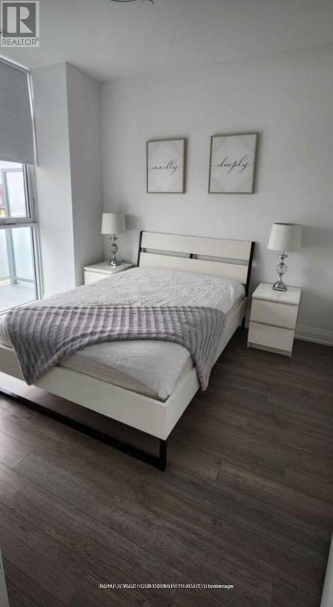 Ph-03 - 77 Mutual Street, Toronto, Ontario  M5B 2A9 - Photo 12 - C12705516