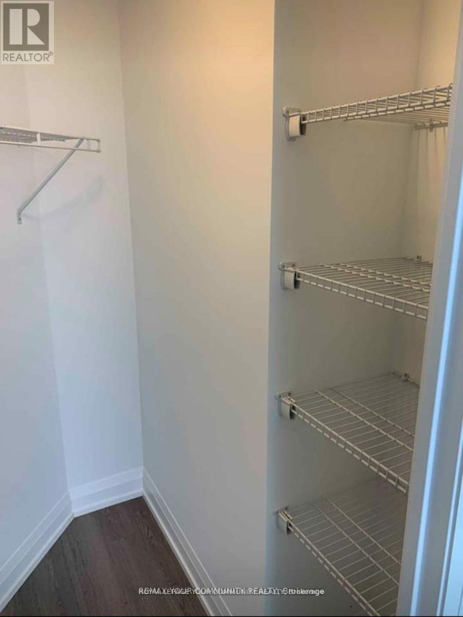 Ph-03 - 77 Mutual Street, Toronto, Ontario  M5B 2A9 - Photo 13 - C12705516