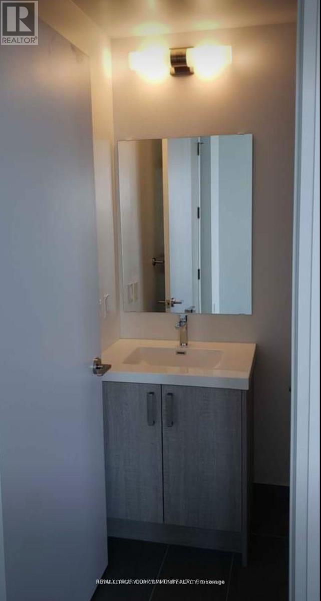 Ph-03 - 77 Mutual Street, Toronto, Ontario  M5B 2A9 - Photo 14 - C12705516