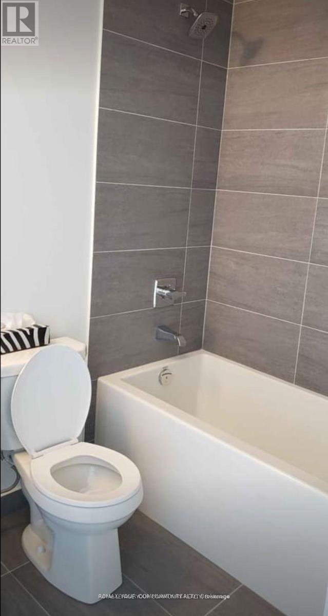 Ph-03 - 77 Mutual Street, Toronto, Ontario  M5B 2A9 - Photo 15 - C12705516