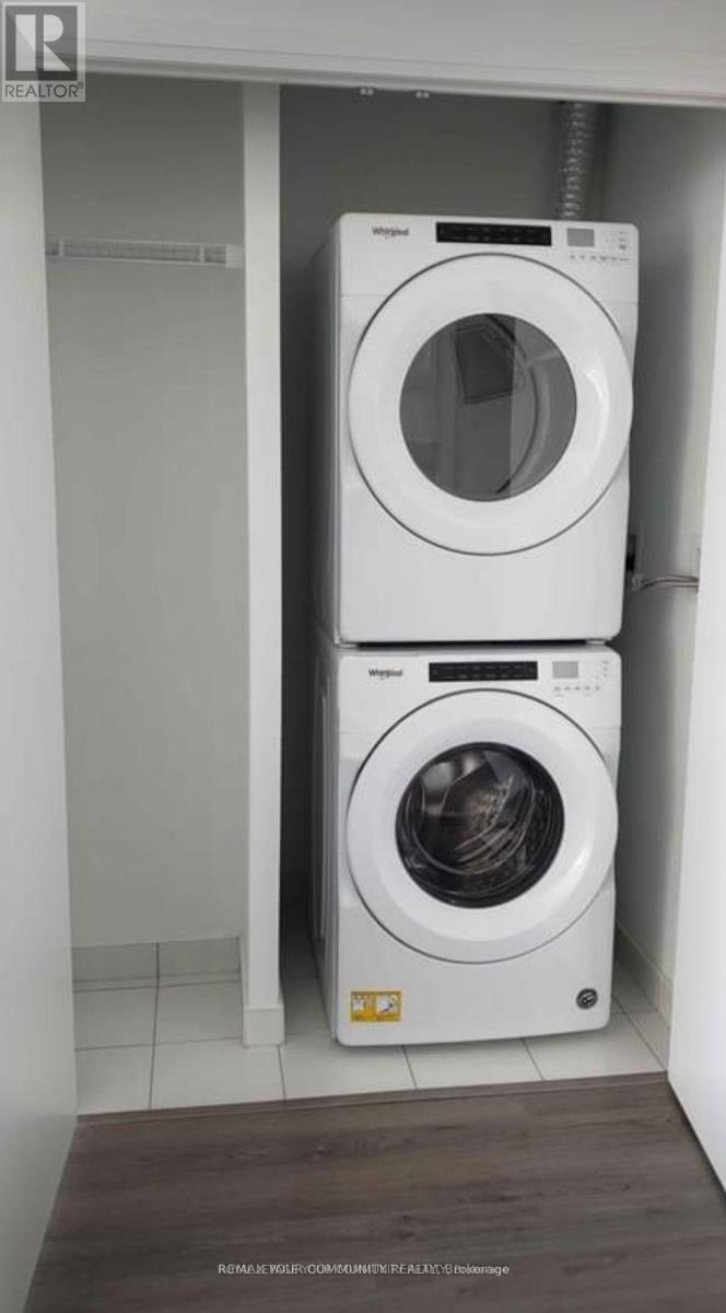 Ph-03 - 77 Mutual Street, Toronto, Ontario  M5B 2A9 - Photo 16 - C12705516