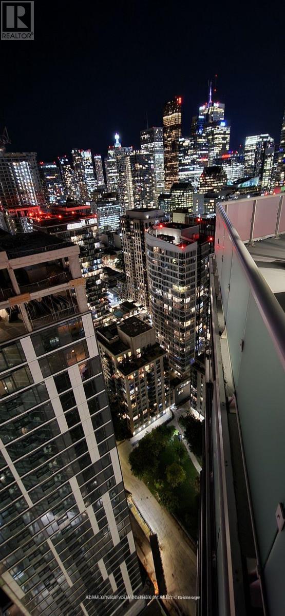 Ph-03 - 77 Mutual Street, Toronto, Ontario  M5B 2A9 - Photo 19 - C12705516