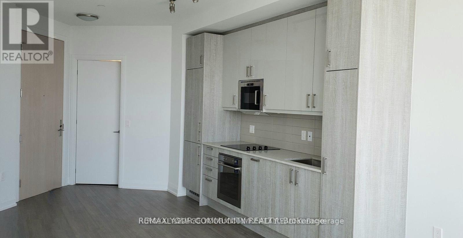 Ph-03 - 77 Mutual Street, Toronto, Ontario  M5B 2A9 - Photo 7 - C12705516