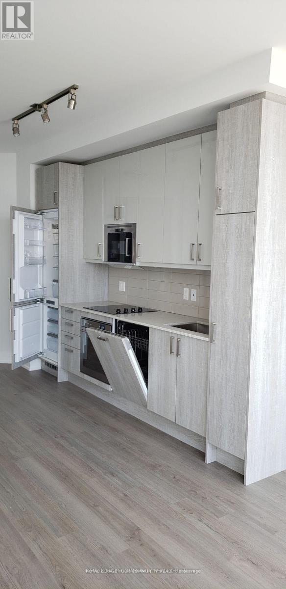 Ph-03 - 77 Mutual Street, Toronto, Ontario  M5B 2A9 - Photo 8 - C12705516