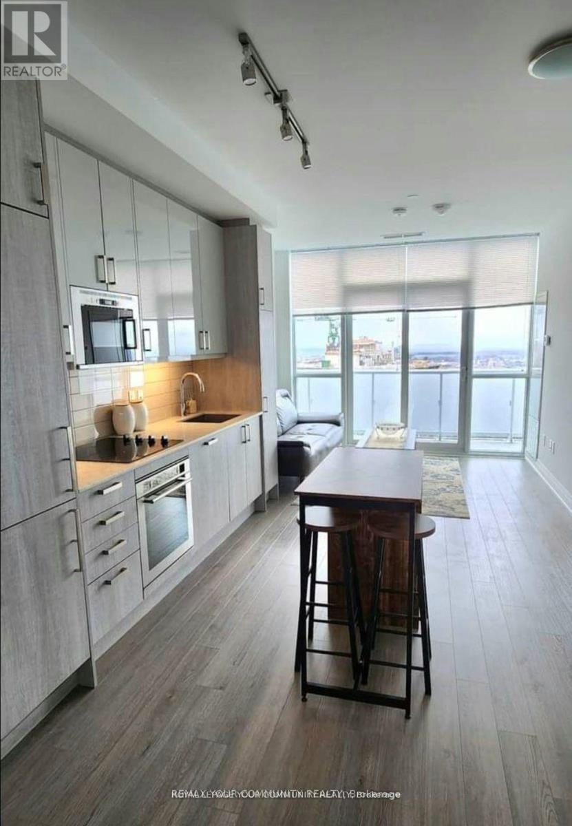 Ph-03 - 77 Mutual Street, Toronto, Ontario  M5B 2A9 - Photo 9 - C12705516