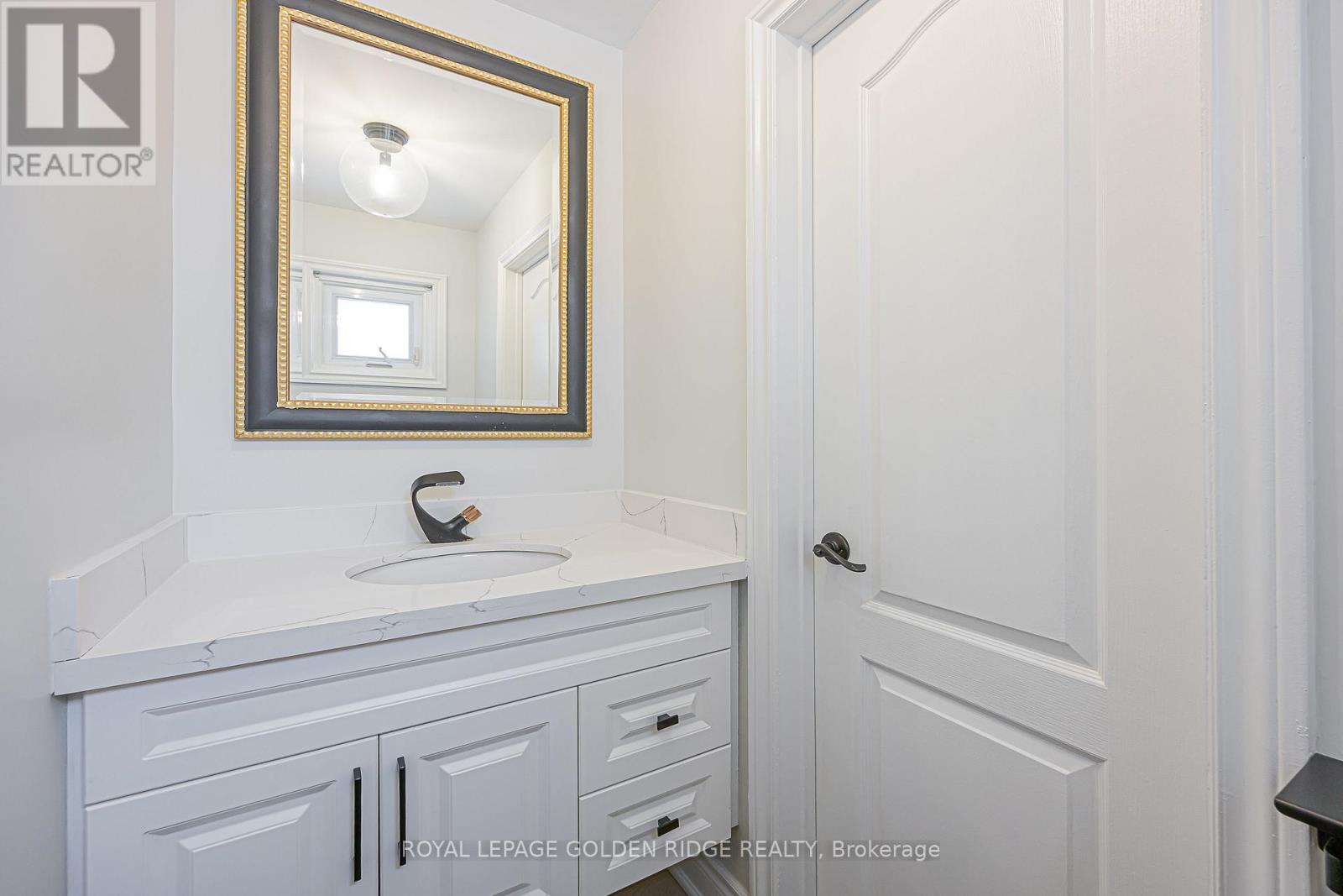 18 Deerpath Road, Toronto, Ontario  M3A 1R5 - Photo 12 - C12705518