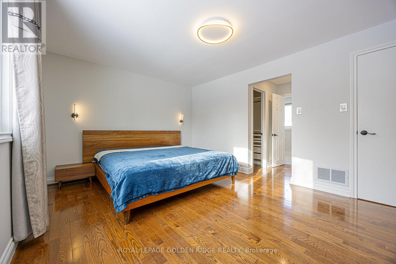 18 Deerpath Road, Toronto, Ontario  M3A 1R5 - Photo 15 - C12705518