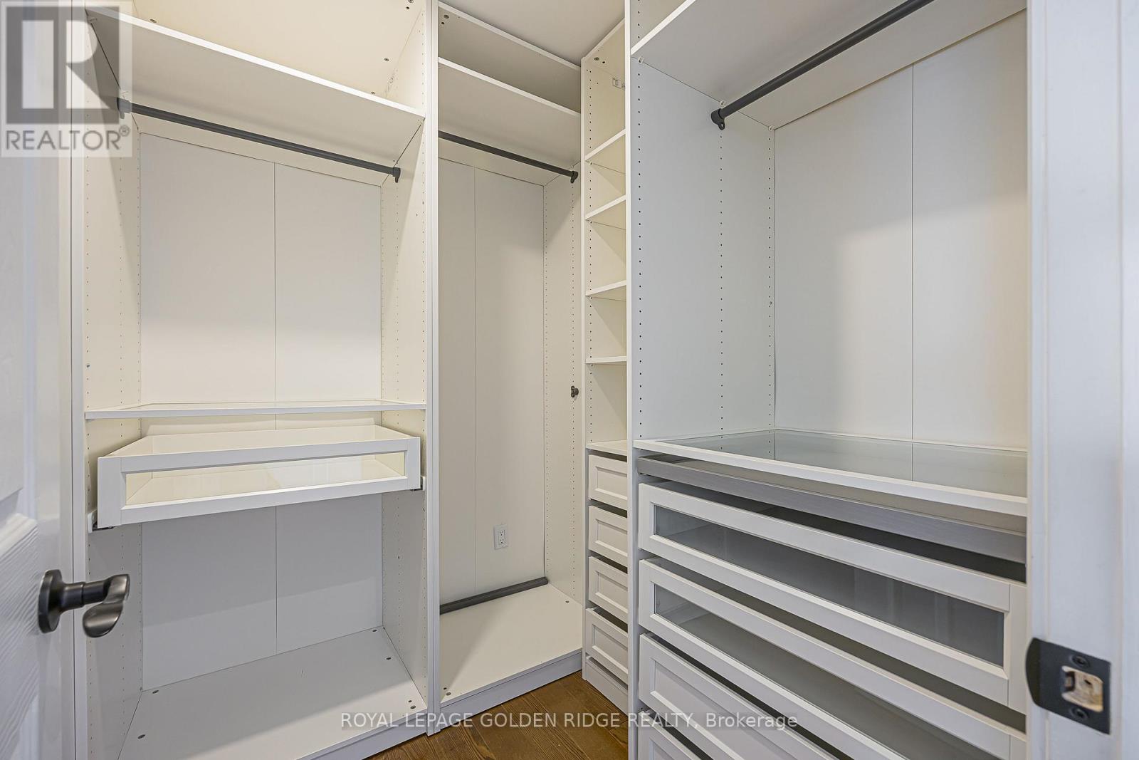 18 Deerpath Road, Toronto, Ontario  M3A 1R5 - Photo 16 - C12705518