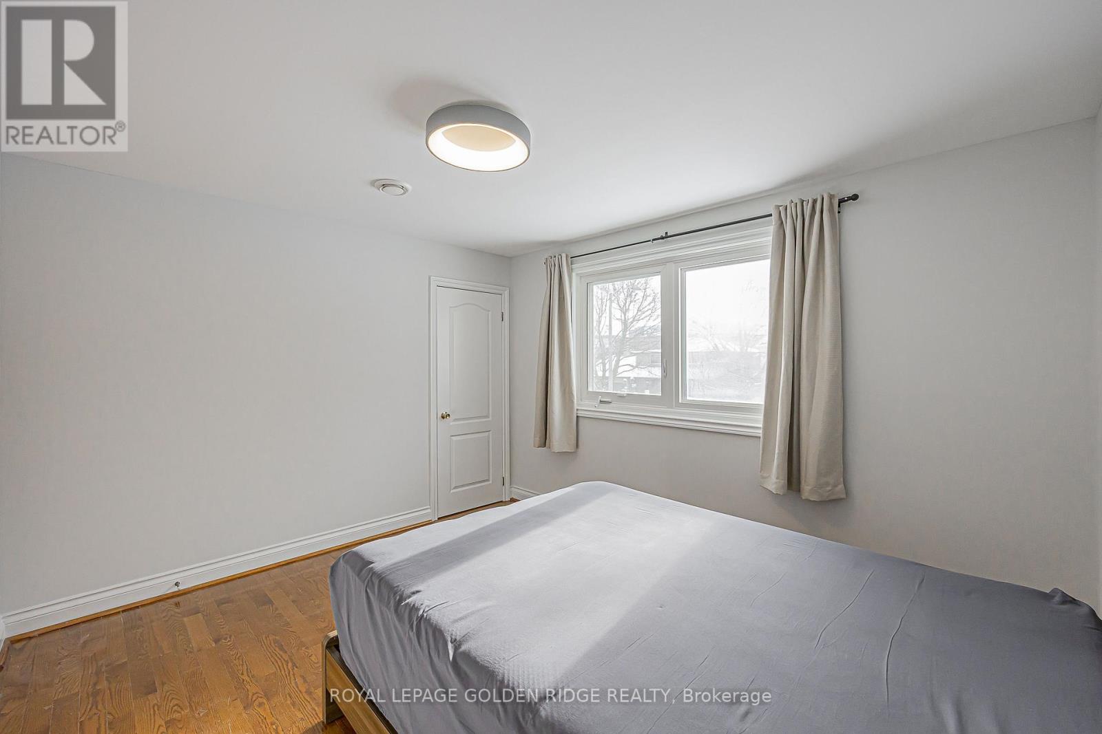 18 Deerpath Road, Toronto, Ontario  M3A 1R5 - Photo 21 - C12705518