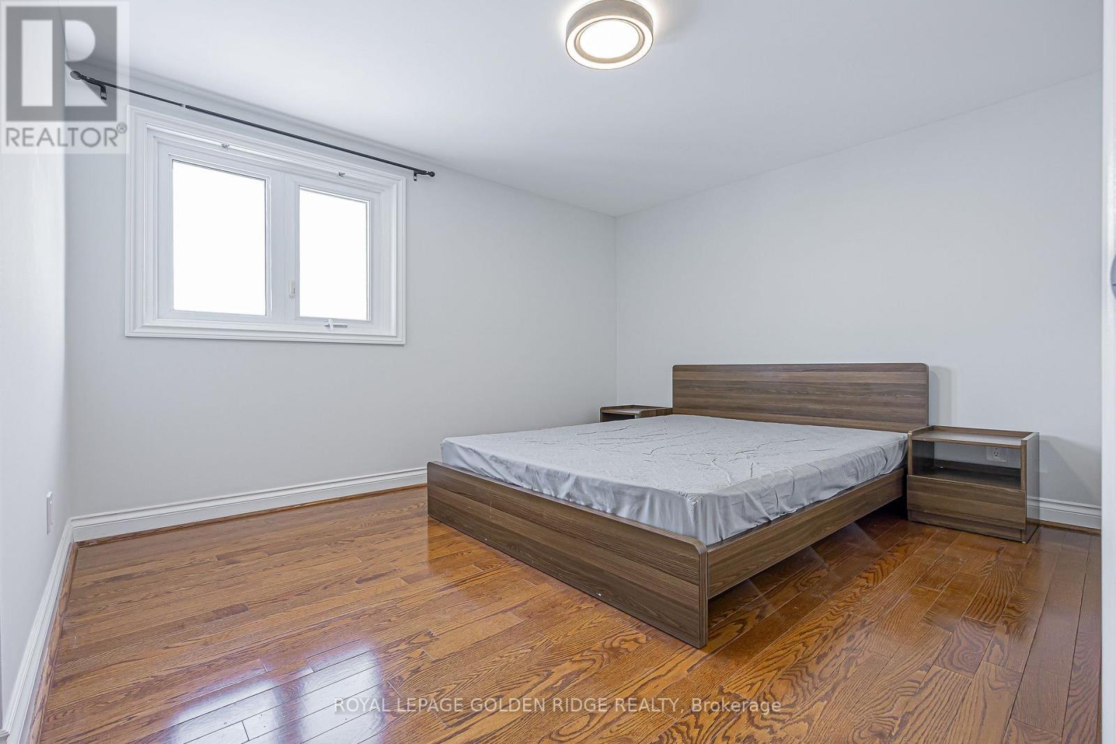 18 Deerpath Road, Toronto, Ontario  M3A 1R5 - Photo 23 - C12705518