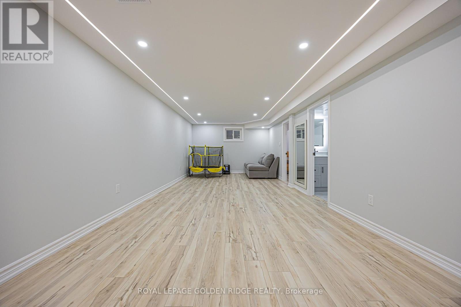 18 Deerpath Road, Toronto, Ontario  M3A 1R5 - Photo 29 - C12705518