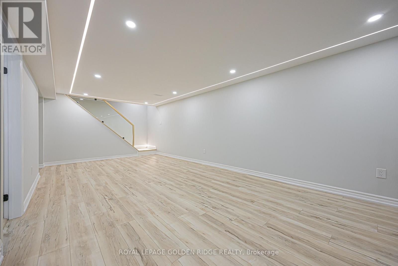 18 Deerpath Road, Toronto, Ontario  M3A 1R5 - Photo 31 - C12705518