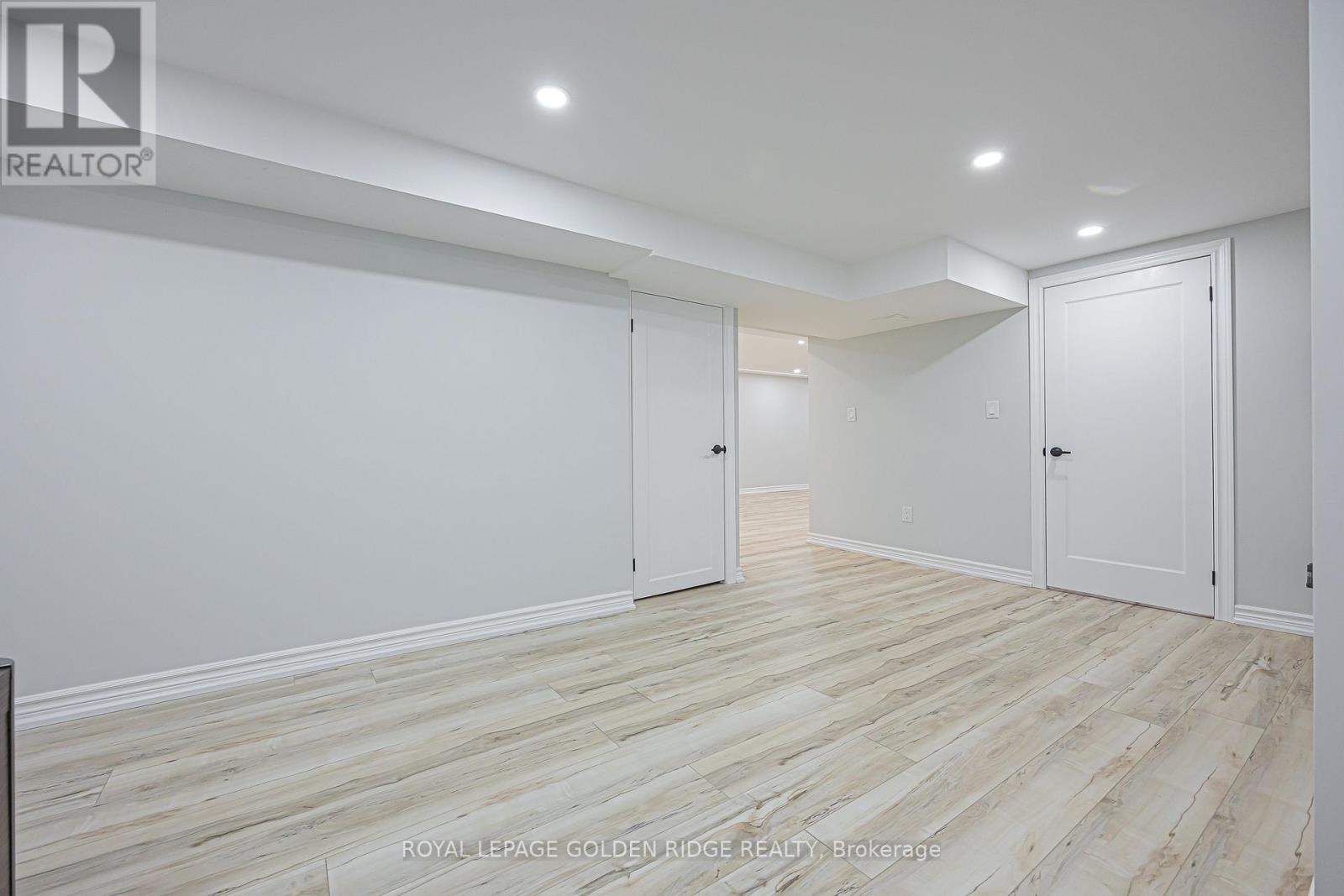 18 Deerpath Road, Toronto, Ontario  M3A 1R5 - Photo 34 - C12705518