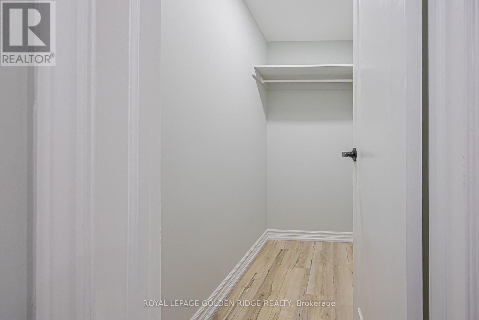 18 Deerpath Road, Toronto, Ontario  M3A 1R5 - Photo 37 - C12705518