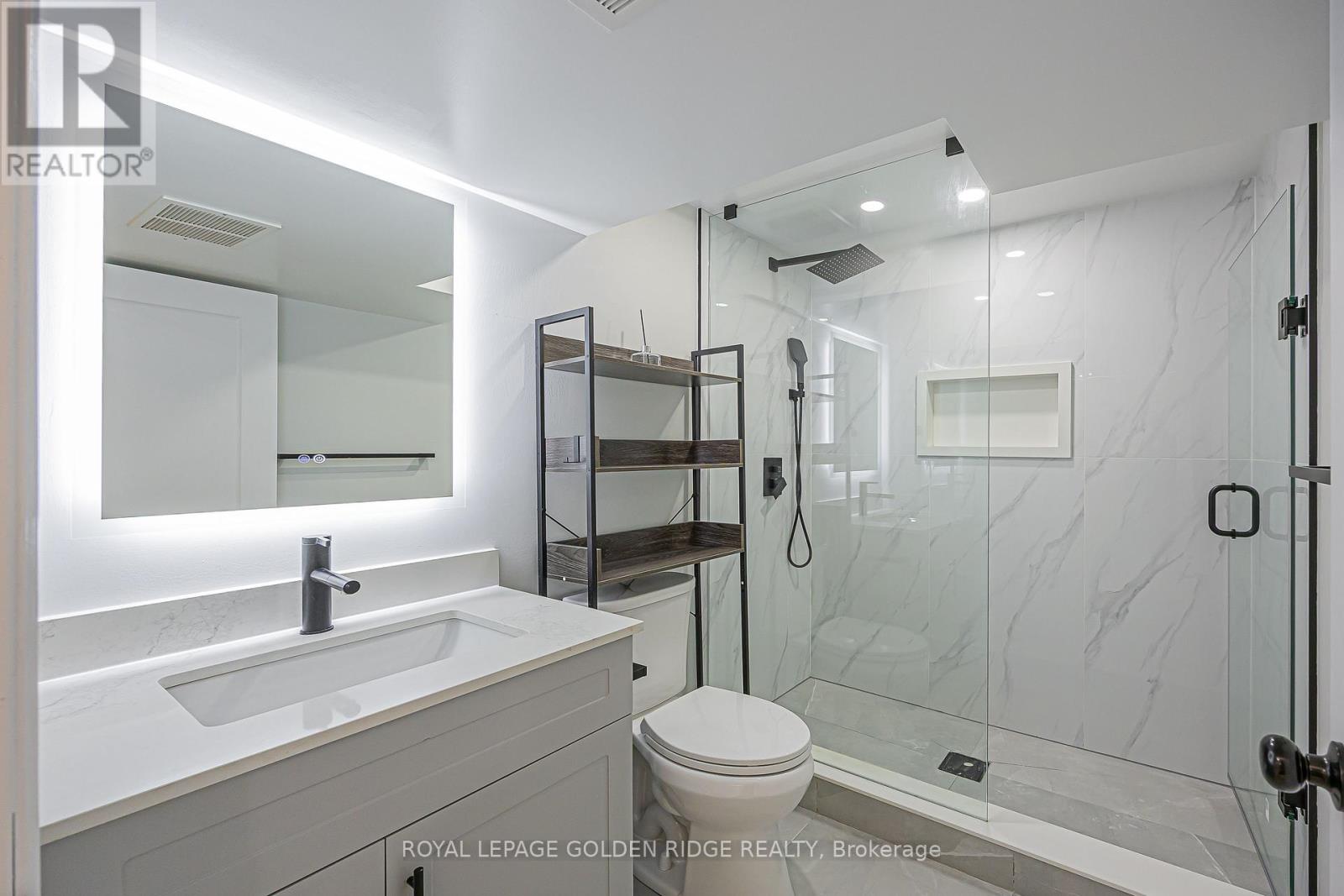 18 Deerpath Road, Toronto, Ontario  M3A 1R5 - Photo 38 - C12705518