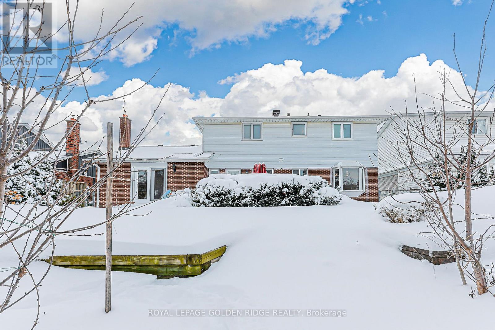 18 Deerpath Road, Toronto, Ontario  M3A 1R5 - Photo 41 - C12705518