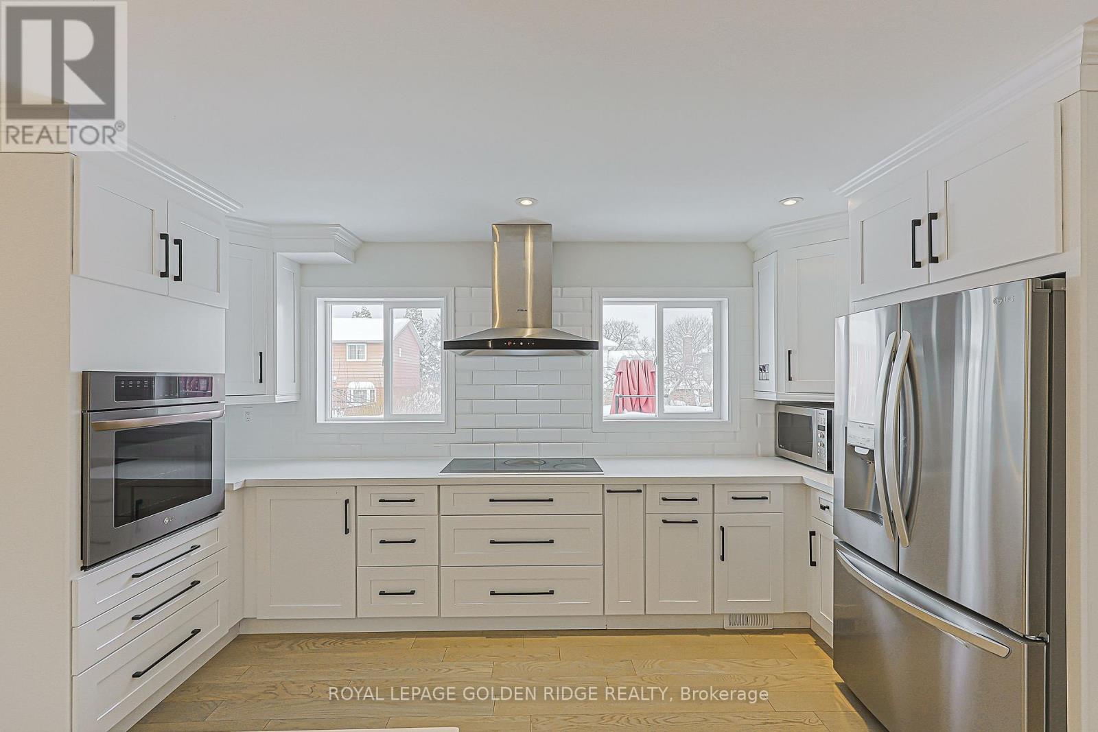 18 Deerpath Road, Toronto, Ontario  M3A 1R5 - Photo 5 - C12705518