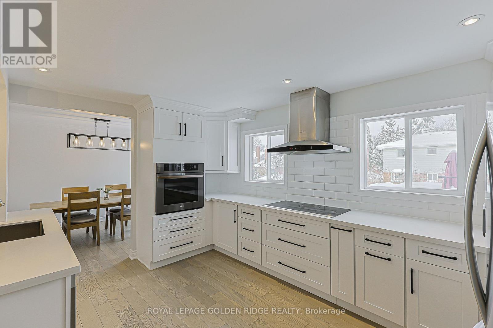 18 Deerpath Road, Toronto, Ontario  M3A 1R5 - Photo 6 - C12705518