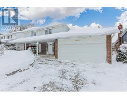 18 DEERPATH ROAD, Toronto, Ontario