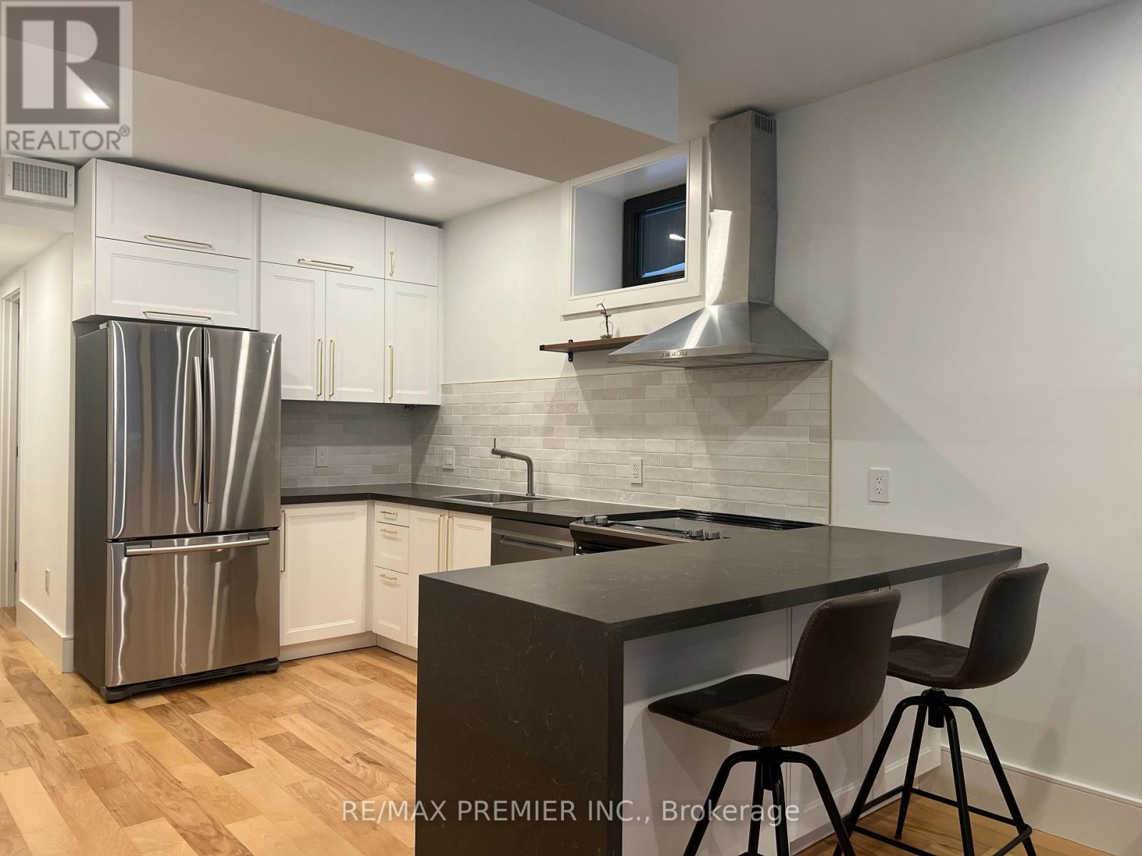 Basement - 7 Glen Eden Crescent, Toronto, Ontario  M4B 2X8 - Photo 10 - E12705526