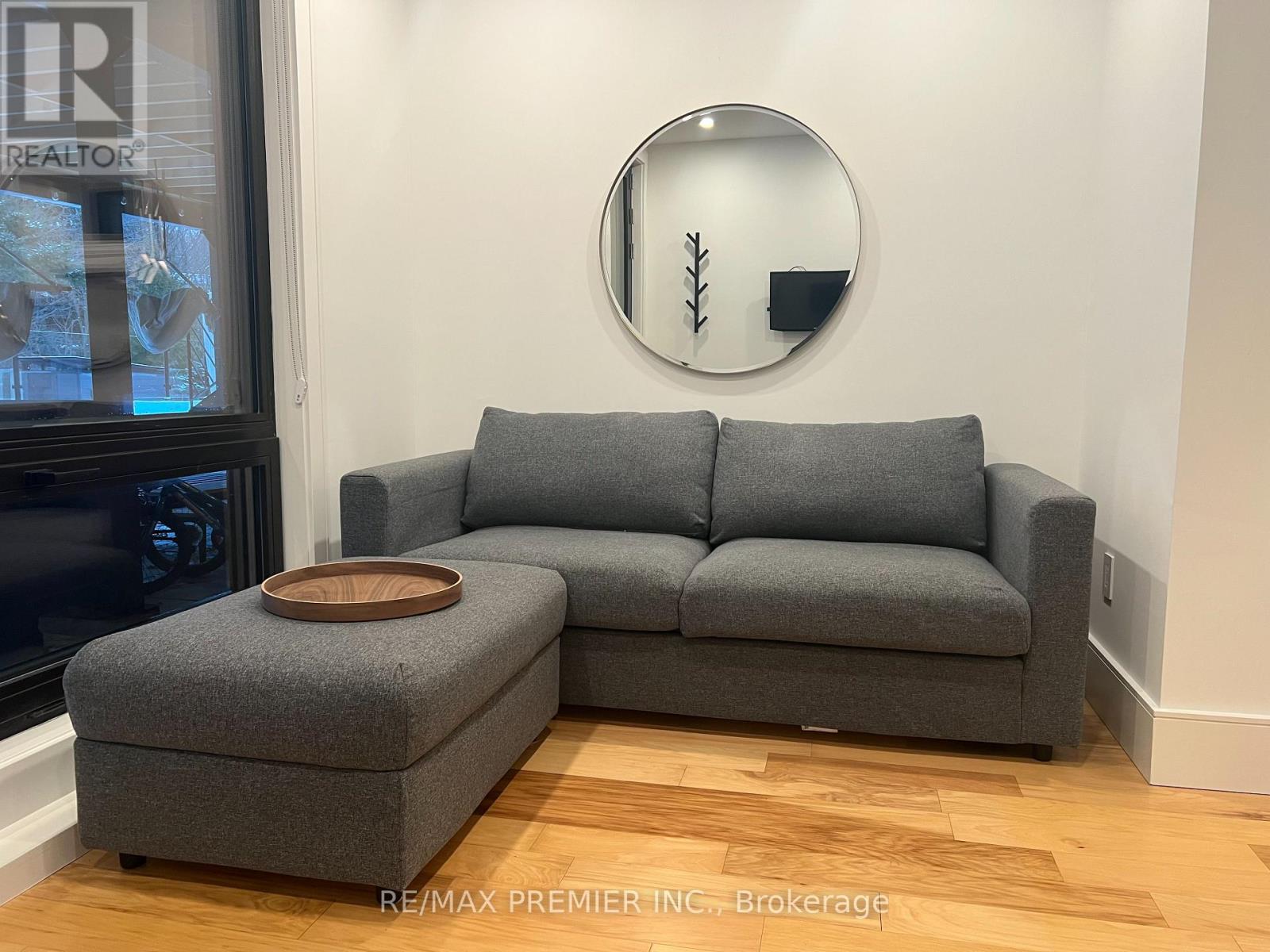 Basement - 7 Glen Eden Crescent, Toronto, Ontario  M4B 2X8 - Photo 2 - E12705526