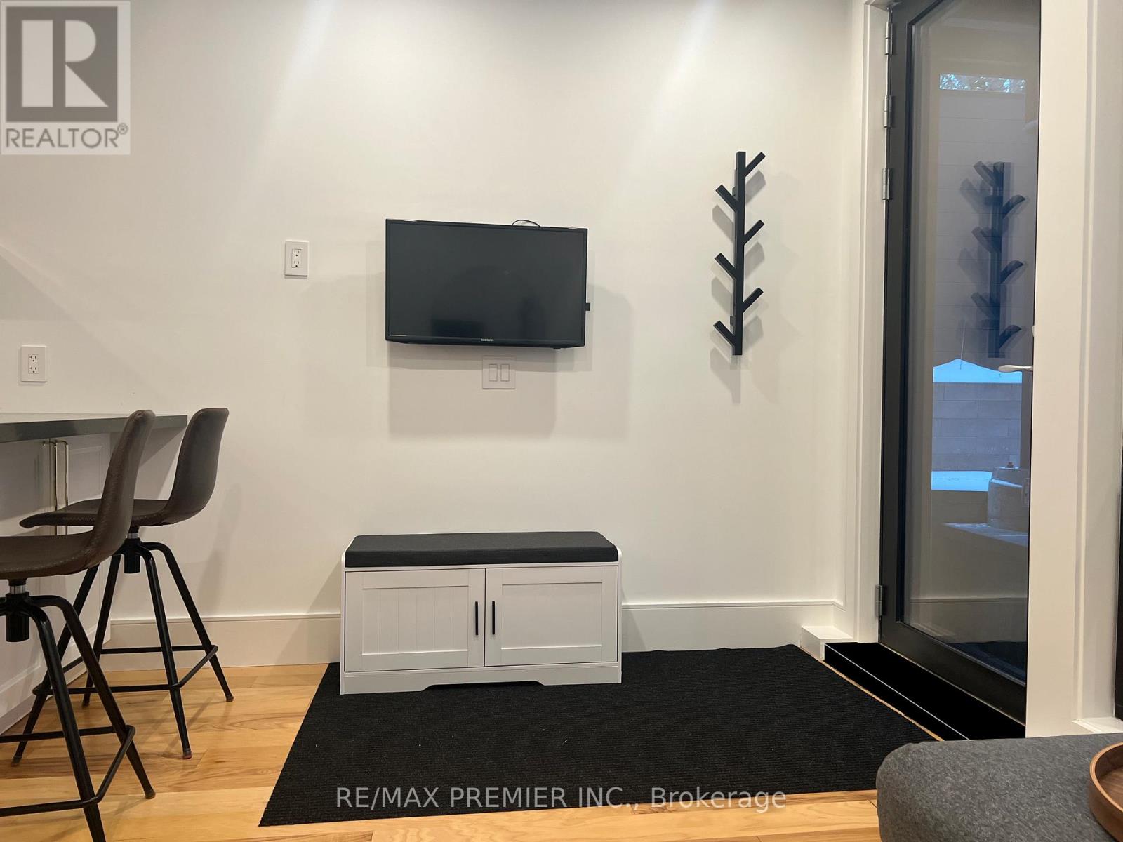 Basement - 7 Glen Eden Crescent, Toronto, Ontario  M4B 2X8 - Photo 3 - E12705526