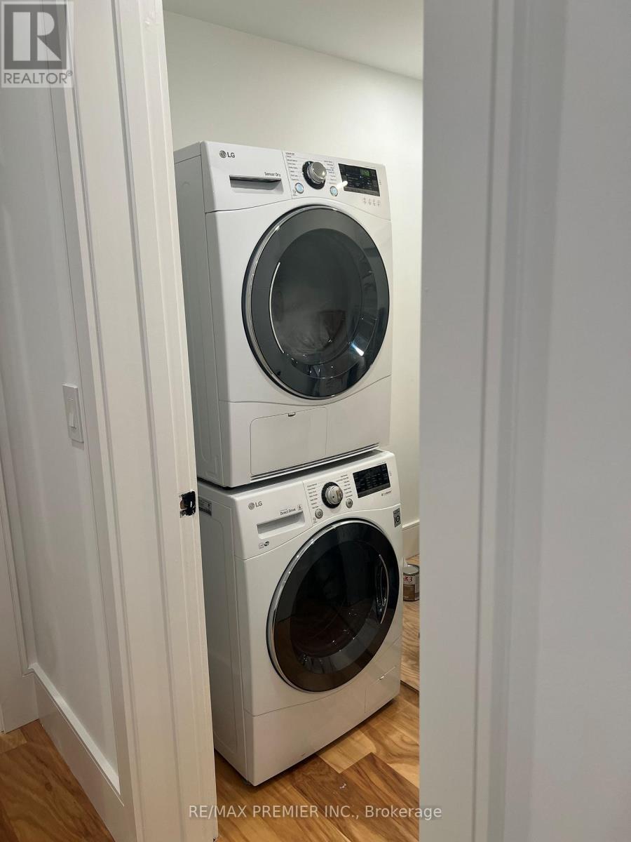 Basement - 7 Glen Eden Crescent, Toronto, Ontario  M4B 2X8 - Photo 6 - E12705526