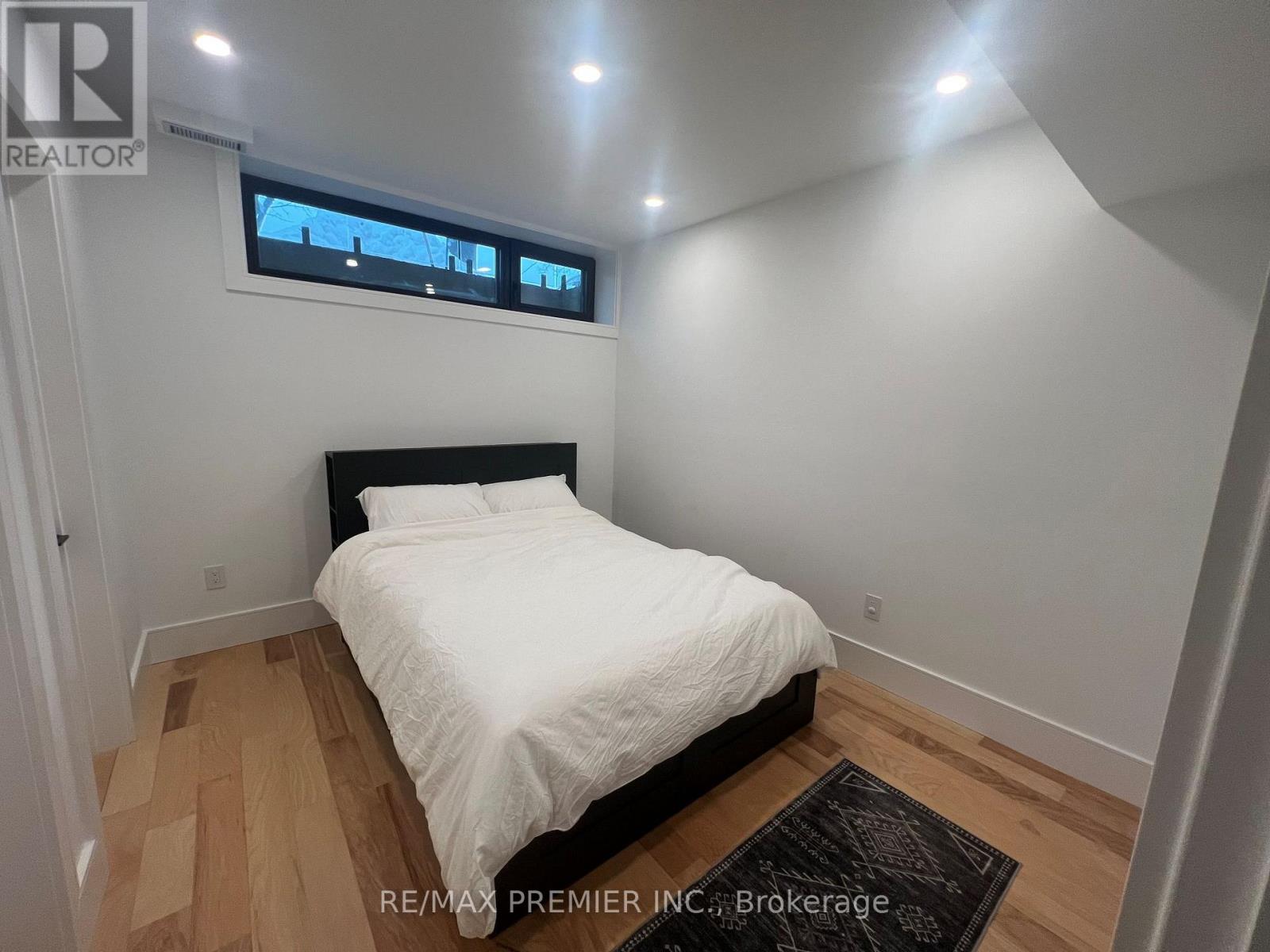 Basement - 7 Glen Eden Crescent, Toronto, Ontario  M4B 2X8 - Photo 9 - E12705526