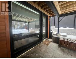 BASEMENT - 7 GLEN EDEN CRESCENT, Toronto, Ontario