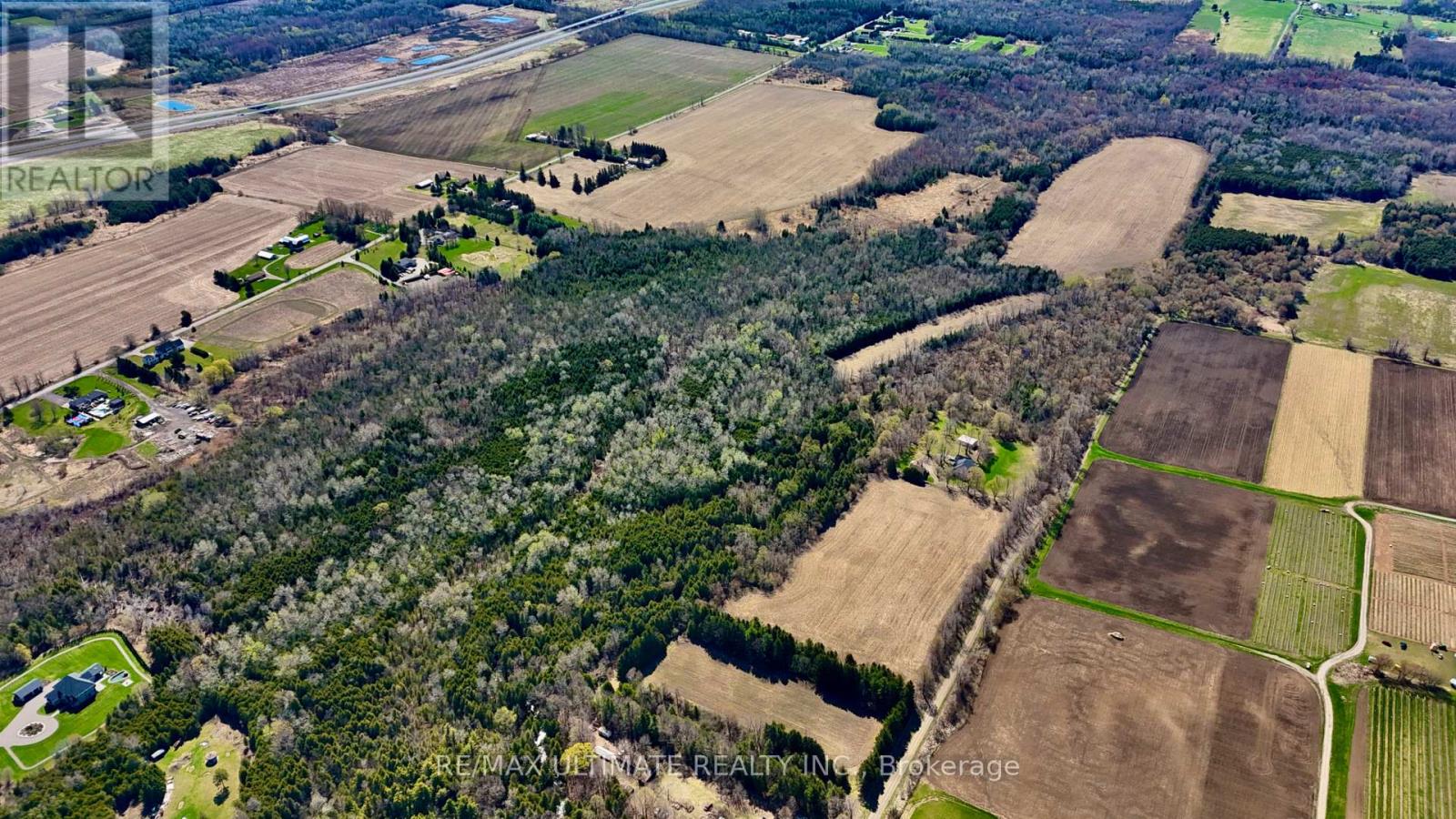 4392 Solina Road, Clarington, Ontario  L0B 1J0 - Photo 13 - E12705534