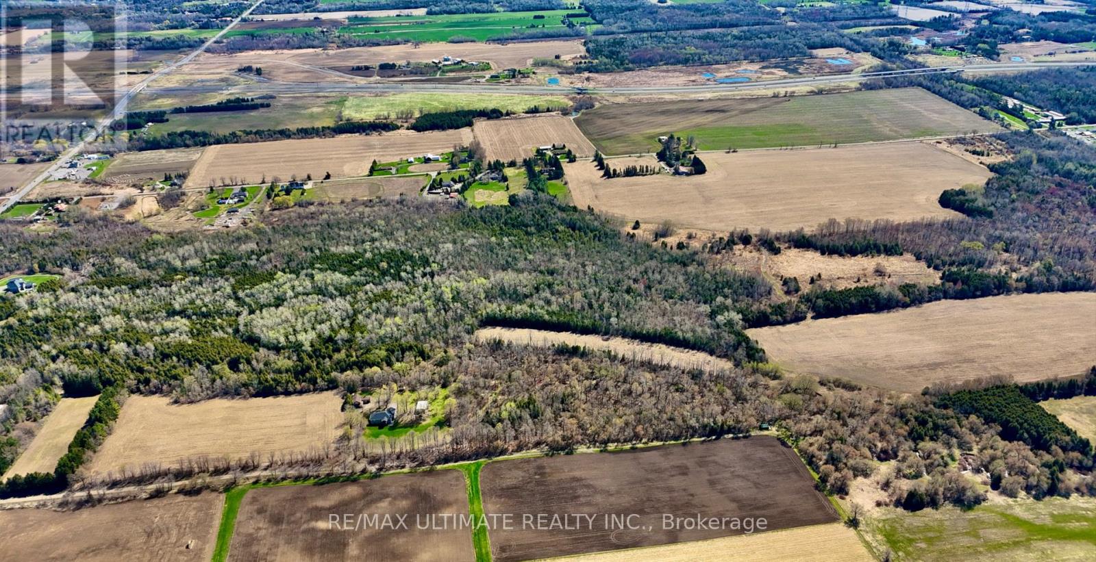 4392 Solina Road, Clarington, Ontario  L0B 1J0 - Photo 15 - E12705534