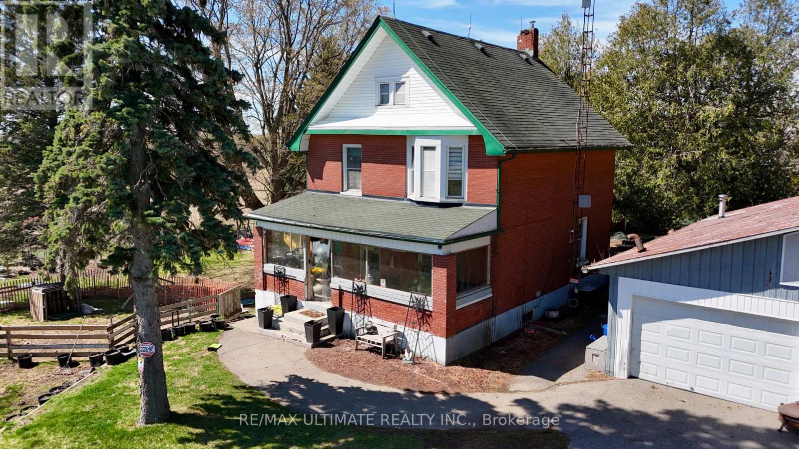 4392 Solina Road, Clarington, Ontario  L0B 1J0 - Photo 22 - E12705534